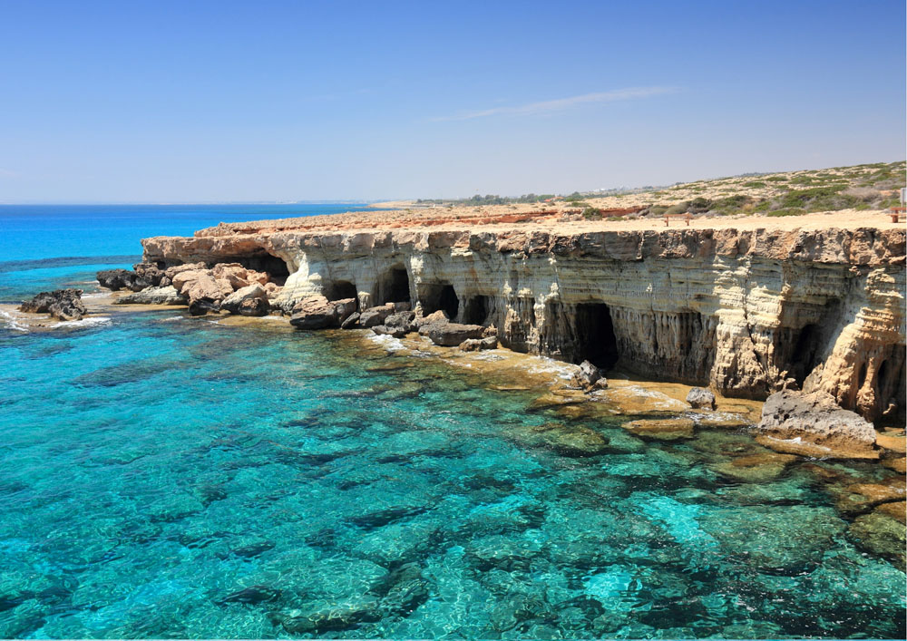 Cabo Greko