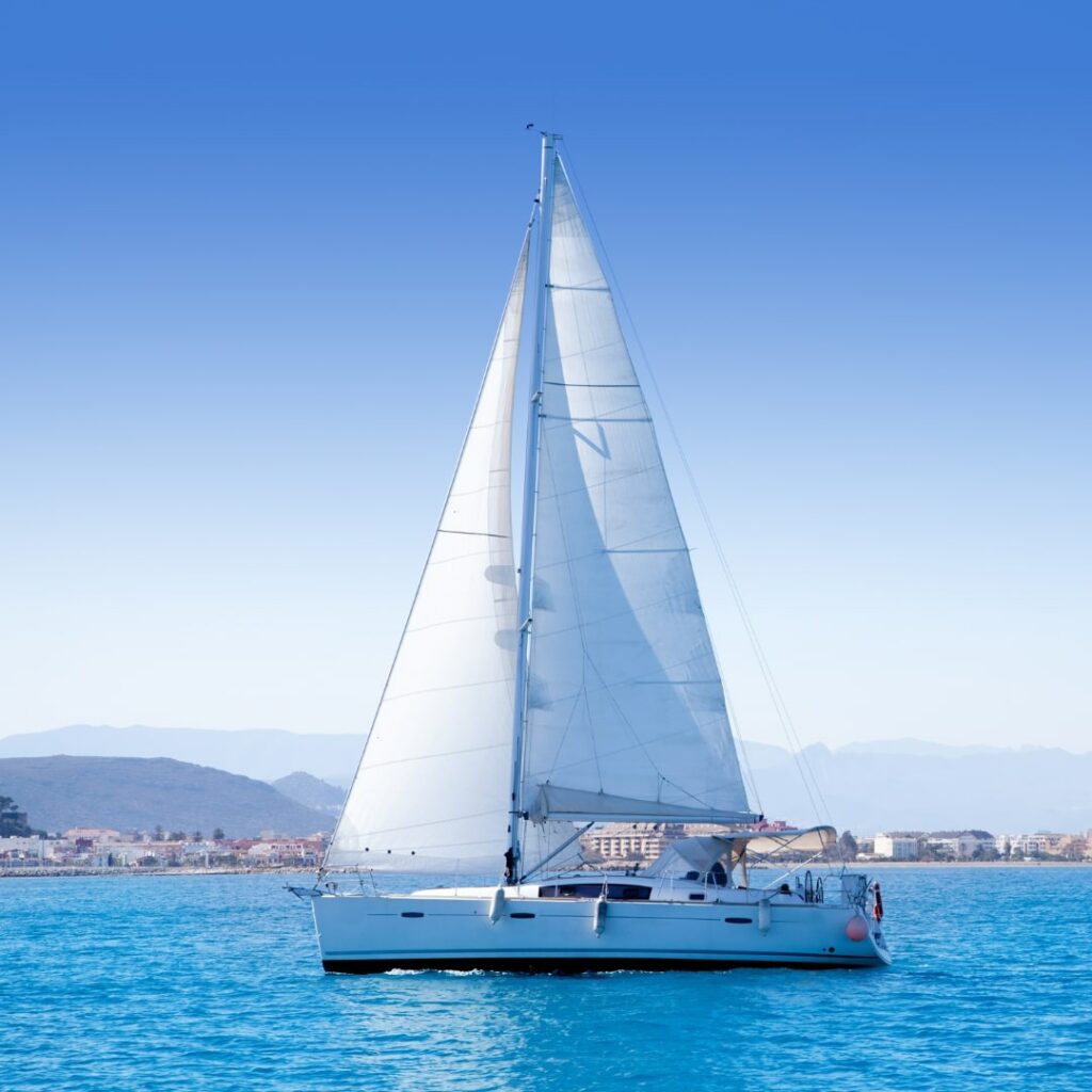 velero 