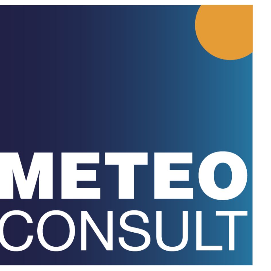 Meteo Consult app